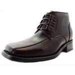 Formal Shoes440